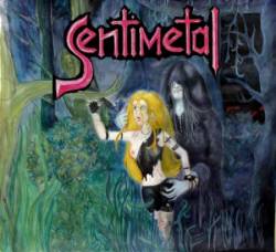 Creature of the Night